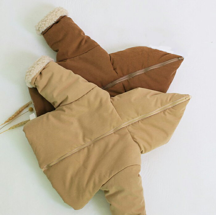 �ܥ������� ���å� ���㥱�å� ������ �Ҷ��� ���å� �٥ӡ� �������� ���λ� �ˤλ� ˹���դ� �ɴ� �ݲ� ���� �����奢�� �������� ���㥱�å� ΢���� Ĺµ �Ȥ��� ������� ��ޯ�� ����ץ� �ʥ����� �ݰ�� ������ �̳� �� �� �� �л��ˤ� �������� �ץ쥼���