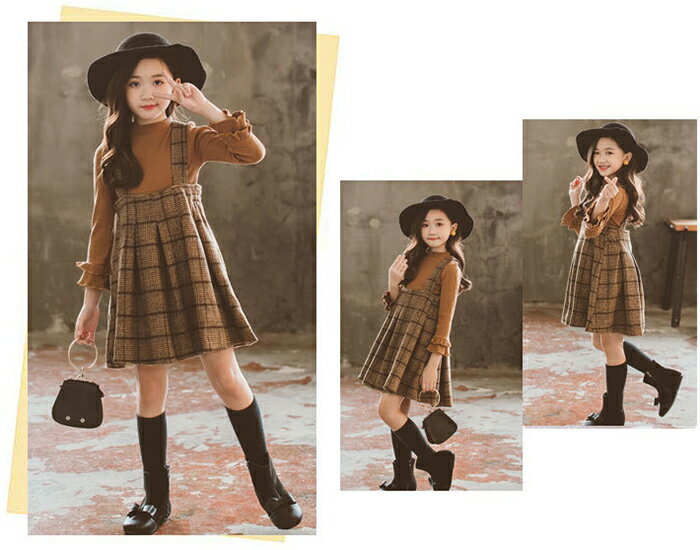 ���ԡ��� ���λ� ���� �ڹ� �Ҷ��� ���åȥ��å� 2�����å� �˥å� �����ѡ��������� �Ҥɤ��� Ĺµ �Ҥɤ�ɥ쥹 ������� �쥸�㡼 ���ؼ� ������ �ȥåץ� �����ڥå� �����å� ̵�� 4�� �̳��� ������ ´�༰ 110cm 120cm 130cm 140cm 150cm 160cm