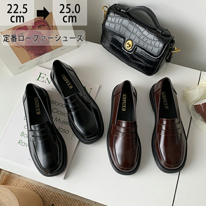 �����ѥ����ե����׷� ��ǥ����� �����ե��� �� ���֥����ե��� ����˥� �ҡ��륢�å� �ع� �̳� ���� ���� �� �֥饦�� �����䤹�� ...