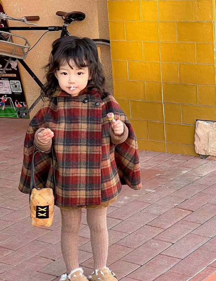 ������ �ܥ� ���å� ���λ� �ˤλ� �ݥ���� �ޥ�� ���㥱�å� ˹���դ� ������ �� ���ꥹ�ޥ����� ���� �夰��� �����å��� ���٥�� �⤳�⤳ ���ä��� ���󥿥������� ���襤�� ���� �֤���� �Ҷ��� �������塼�� �����ץ� ����� �ѡ��ƥ��� ���ꥹ�ޥ� �ץ쥼���