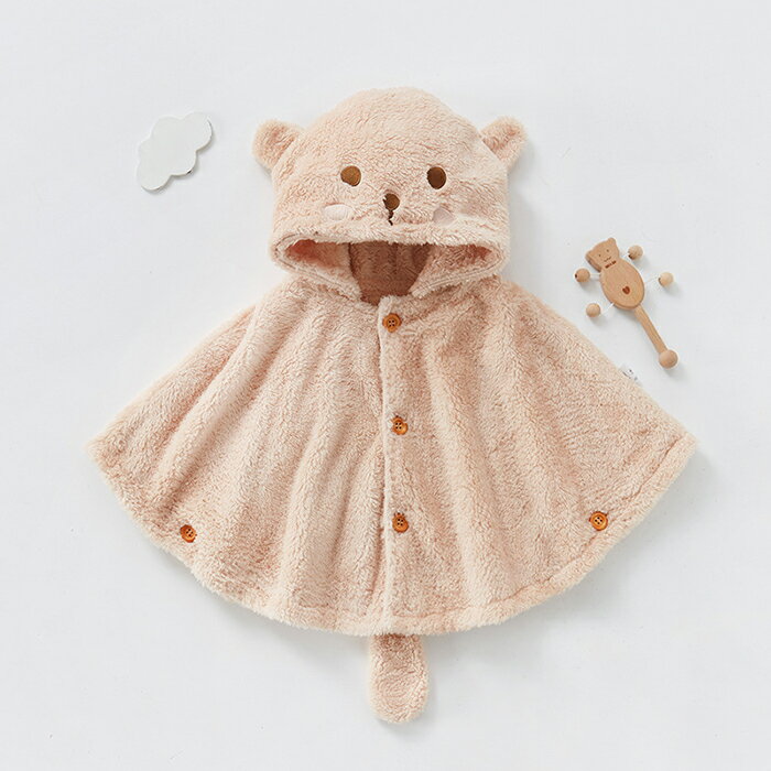 �Ҷ������� �ݥ���� ���å� �٥ӡ��ݥ���� �դ�դ� ���޼��դ� �İ��� ���� ���餫�� ΢���� �ɴ� ���λ� �� �� �� ���ꥹ�ޥ� �ݥ���祳���� �ա����� ���åե륳���� �ա����դ� �ޥ�� �л��ˤ� �������� �ץ쥼��� ���ե� £��ʪ ���Ф��� ���� ���ձ�