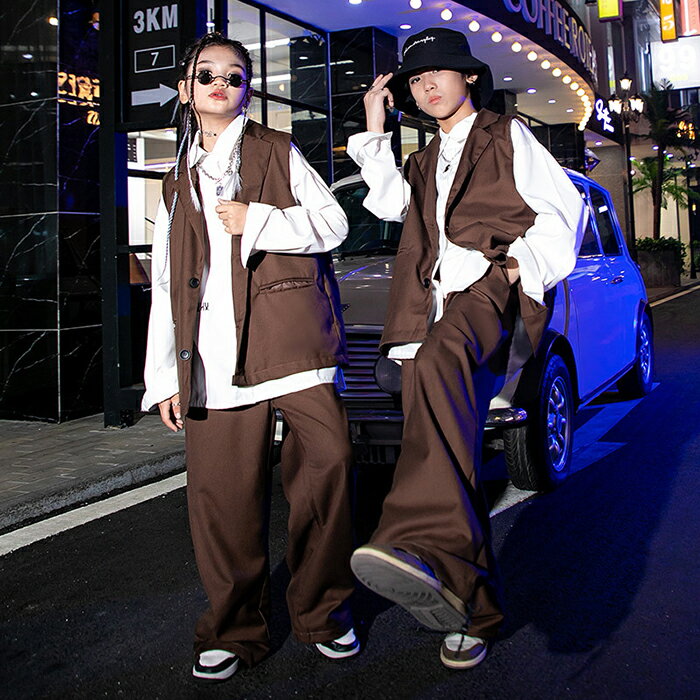 ���󥹰��� ���å� �ҥåץۥå� ���åȥ��å� ������ �٥��� Ĺµ���㥱�å� ���󥰥ѥ�� �����륺 �ˤλ� �ҥåץۥå� �ɼ� K-POP �ڹ� ���ơ������� ���󥹥�ǥ� ���󥹽鿴�� ������ ������ ������ ȯɽ�� hiphop ����� 120-180cm