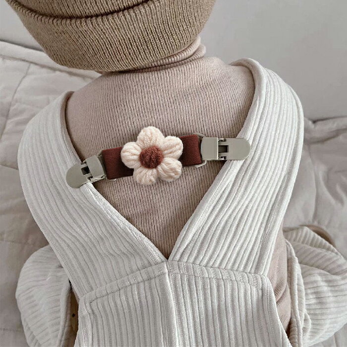 ��ɳ�����ɻߥ���å� ��ɳ��������ɻߥ���å� �Ҷ� �����ڥå� �����С������� ���ɤ� ���� ���襤�� �ǥ����� ���� ξ��ɳ ������ ư���䤹�� Ĺ���Ȥ��� �١����� �֥饦�� 2�ܥ��å�