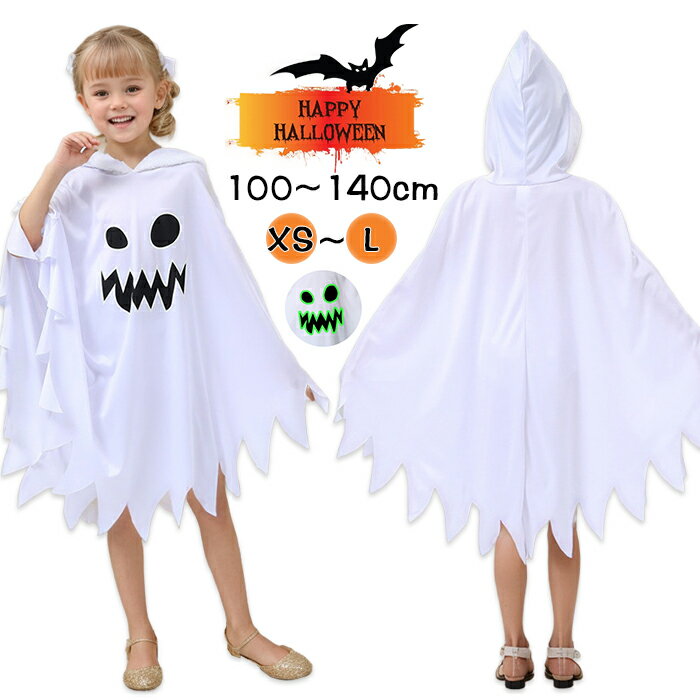 �ϥ������� ���� �Ҷ��� ���� ����� ���λ� �ˤλ� ���� �ޥ�� ��� �����ץ� ��ˡ ���� �����륺 �������� ͩ�� ���ȥå��� �Ҷ��ޥ�� ���襤�� ...