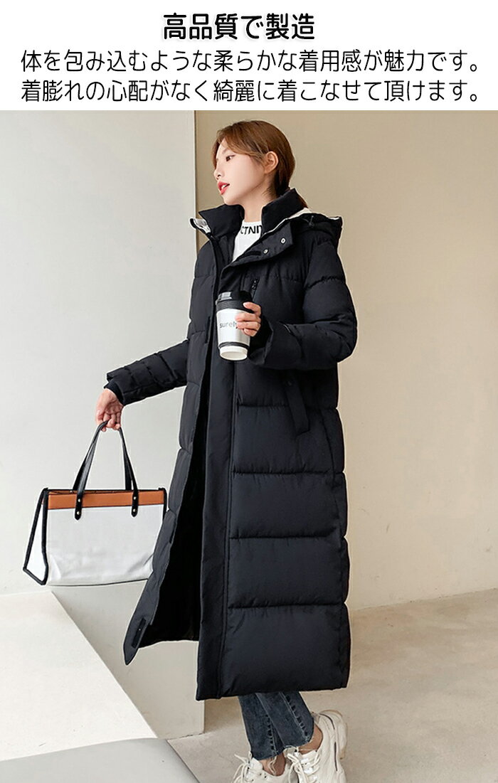 �٥�������� ��ǥ����� ���ʥ����� �������� ���󥰥����� �����ѡ� ɨ�� �ա����դ� �η����С� ���� �������� ����ץ� ���󥰾� ������ ����˥� ��ä��� ���� ���ä��� Ĺµ ���λ� �Ȥ��� ������� ���餻 ̵�� ���Ф��� �����ȥɥ� �ɴ� �̳� �̶� �⹻�� ����