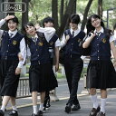 フォーマルスーツ 卒業式スーツ 卒業式 学生服 制服 4/5点セット 学式 スーツ 高校生 女子高生 男子高生 スクール ブレザー JK制服 ジャンパースカート...