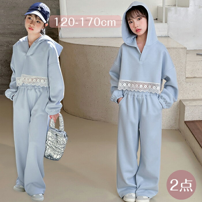 �Ҷ��� ���åȥ��å� ���å� �������å� �岼���å� ���λ� �������å� �ѥ�ĥ��å� ��ư�� Ĺµ�ѡ����� ���󥰥ѥ�� �졼�� ���åȥ��å� 2�����å� ��...