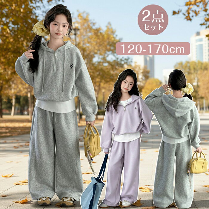 ��12��OFF�����ݥ� 3/21�ޤǡۥ��å����åȥ��å� ���λ� ���㡼�� ���λ� �岼���å� Ĺµ ̵�� ���åȥ��å� �������å� ���ݡ��ĥ����� ���󥰥ѥ�...