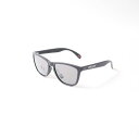 【送料無料】 OAKLEY オークリー フロッグスキン サングラス 9...(4)