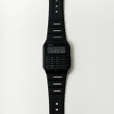 CASIO JVI JL[^[NH[c CA-53WF-1BJF Y EHb` F ubN