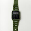 CASIO JVI JL[^[NH[c CA-53WF-3BJF Y EHb` F O[