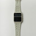 CASIO JVI JL[^[NH[c CA-53WF-8BJF