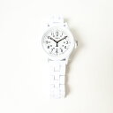 【送料無料】 TIMEX タイメックス クラシック・タイル コレクション オリジナルキャンパーアナログウォッチ TW2V19900 メンズ F ホワイト