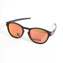 【送料無料】 OAKLEY オークリー サングラス Latch 934...(4)