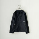 yz THE NORTH FACE U m[XtFCX RpNgWPbg NP72230 Y AE^[ iC S |Cg M-XL S5F