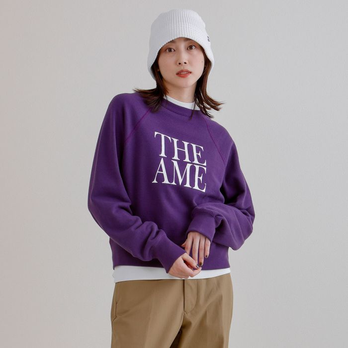 送料無料】 Americana × JEANS FACTORY アメリカーナ × ジーンズ