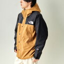 yz THE NORTH FACE U m[XtFCX }EeCgWPbg NP62236 Y AE^[ iCVFWPbg S M-XL S3F