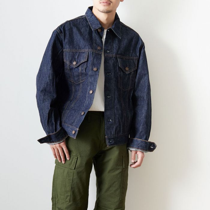 楽天市場】2605 dirt denim jacketの通販 楽天市場】2605 dirt denim jacketの通販