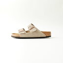【送料無料】 BIRKENSTOCK ビルケンシュトック アリゾナ ソフトフットベッド ARIZONA-SFB メンズ シューズ 靴 サンダル 26.0/26....