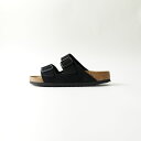 yz BIRKENSTOCK rPVgbN A]i \tgtbgxbh ARIZONA-SFB Y C T_ 26.0-27.0cm ubN