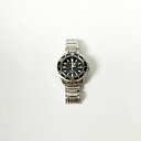 【送料無料】 CITIZEN シチズン プロマスター マリン BN0190-82E メンズ ウオッチ F シルバー(2)