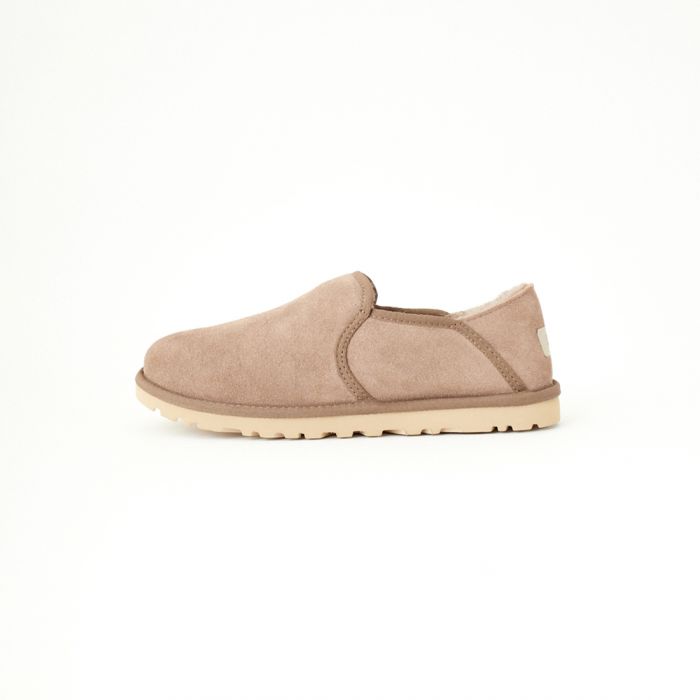 楽天市場】Kenton UGGの通販 楽天市場】Kenton UGGの通販