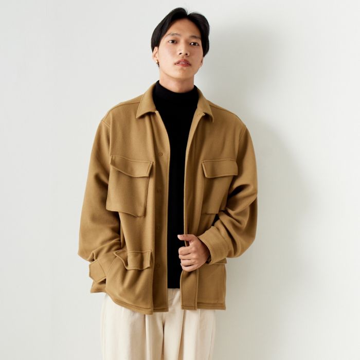 楽天市場】ラブラドール(コート・ジャケット|メンズファッション)の通販 楽天市場】ラブラドール(コート・ジャケット|メンズファッション)の通販