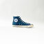 ̵ CONVERSE С 륹 US HI SUEDE-AS-US-HI   ˡ 2023AW 26.5-28.0cm ͥӡ