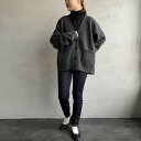 【送料無料】 RED CARD TOKYO レッドカード トーキョー 30th Anniversary ハイライズ スリムテーパードデニム 26230301RN...