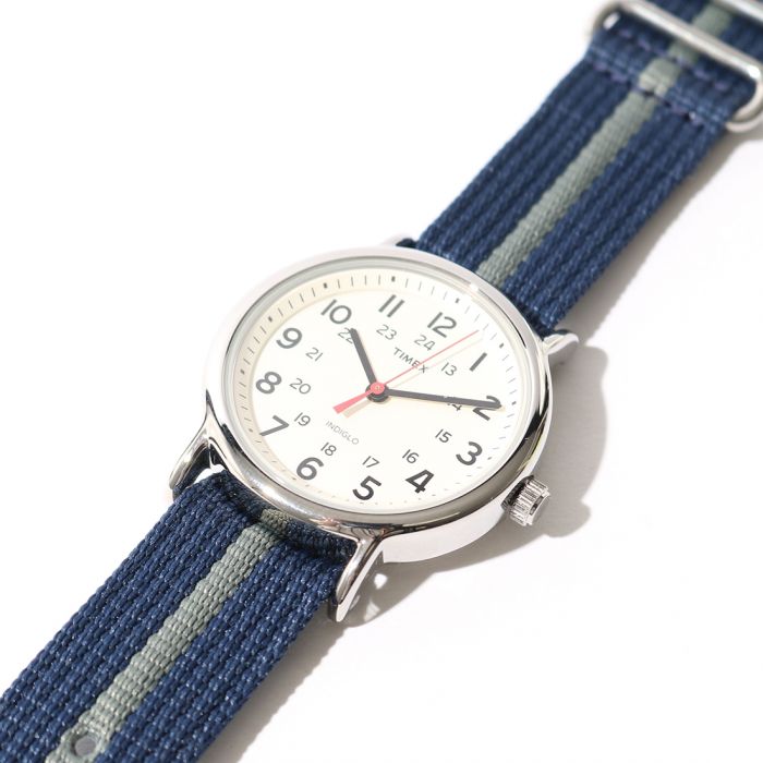 【送料無料】 TIMEX タイメックス ウ