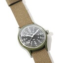 yz TIMEX ^CbNX IWiLp[ TW2P88400 Y EHb` rv F J[L