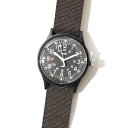 yz TIMEX ^CbNX ORIGINAL CAMPER IWiLp[ TW2R13800 Y EHb` rv F ubN