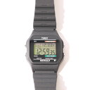 yz TIMEX ^CbNX NVbNfW^ ubN { TW2U84000 Y EHb` rv F ubN