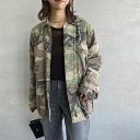 【店内全品送料無料】 ROTHCO ロスコ BDU シャツジャケット BDSH-OZONE レディース アウター ミリタリー・ワークジャケット SS/S 全3色