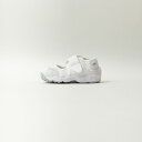 【送料無料】 NIKE ナイキ リトルリフトシューズ 317415 キッズ 靴 2023SS 14-16cm ブラック/ホワイト