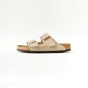 yz BIRKENSTOCK rPVgbN A]i\tgtbgxbh T_ ARIZONA-SFB Y C 26.0/26.5cm x[W/zCg