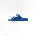 【送料無料】 BIRKENSTOCK ビルケンシ