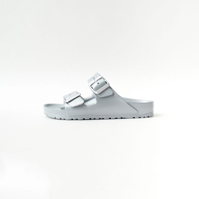 【送料無料】 BIRKENSTOCK ビルケンシ