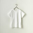  MICA&DEAL マイカアンドディール オーガンジーレイヤードTシャツ 0123209087 レディース トップス 半袖 F 全3色