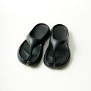 【送料無料】 PAES ペイズ リカバリーサンダル NEW-FLIP-FLOP メンズ 靴 25.0-27.0cm 全3色(4)