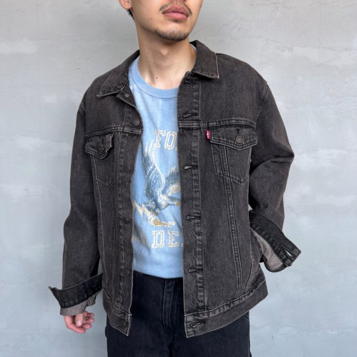 楽天市場】levi's 72334 ブラックの通販 楽天市場】levi's 72334 ブラックの通販