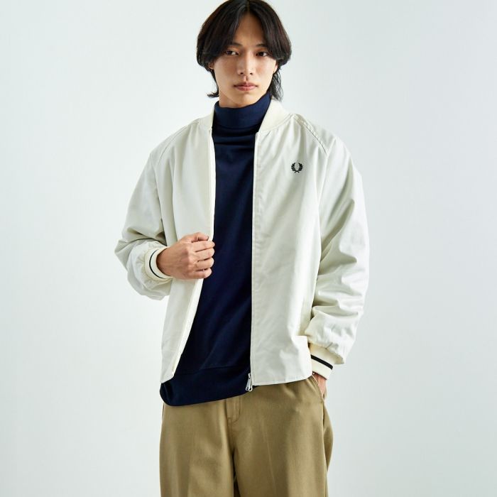 楽天市場】ジャケット メンズ(ブランドフレッド ペリー 楽天市場】ジャケット メンズ(ブランドフレッド ペリー