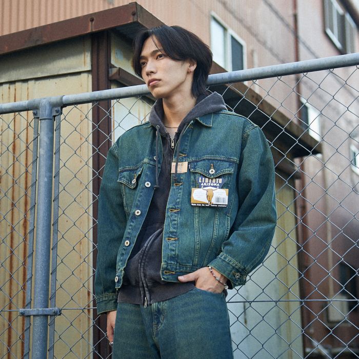 楽天市場】バブアー(種類(コート・ジャケット)デニム 楽天市場】バブアー(種類(コート・ジャケット)デニム