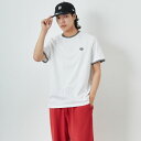 【送料無料】 FRED PERRY フレッドペリー ツインティップTシャツ M1588 メンズ トップス 半袖 M-XL 全13色