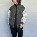 yz UNIVERSAL OVERALL jo[TI[o[I[ ʒ {o[WPbg U2411494IN-JF Y AE^[ 2024SS M/L S3F