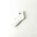 NIKE iCL NbVNEH[^[\bNX SX7667 fB[X C 2024SS F zCg