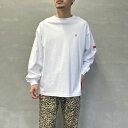 yz UNIVERSAL OVERALL jo[TI[o[I[ ʒ |CgShJ OX[uTVc U2413215IN-JF Y gbvX  2024SS M/L S6F