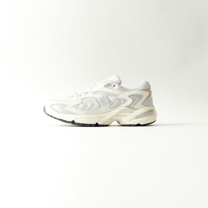 New Balance（ニューバランス）『ML725』