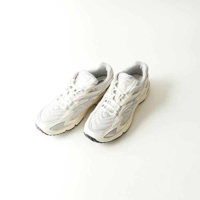 NewBalance（ニューバランス）『ML725』