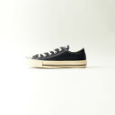 【送料無料】 CONVERSE 